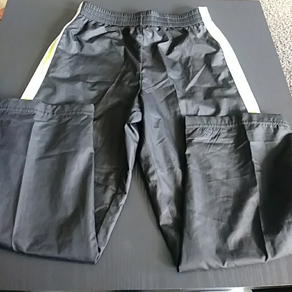 🚙Garanimals pants🚙 - Picture 3 of 5
